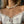 Load image into Gallery viewer, 8.jpg__PID:879d57c2-2765-4f01-be01-aa049c7e7e8e

