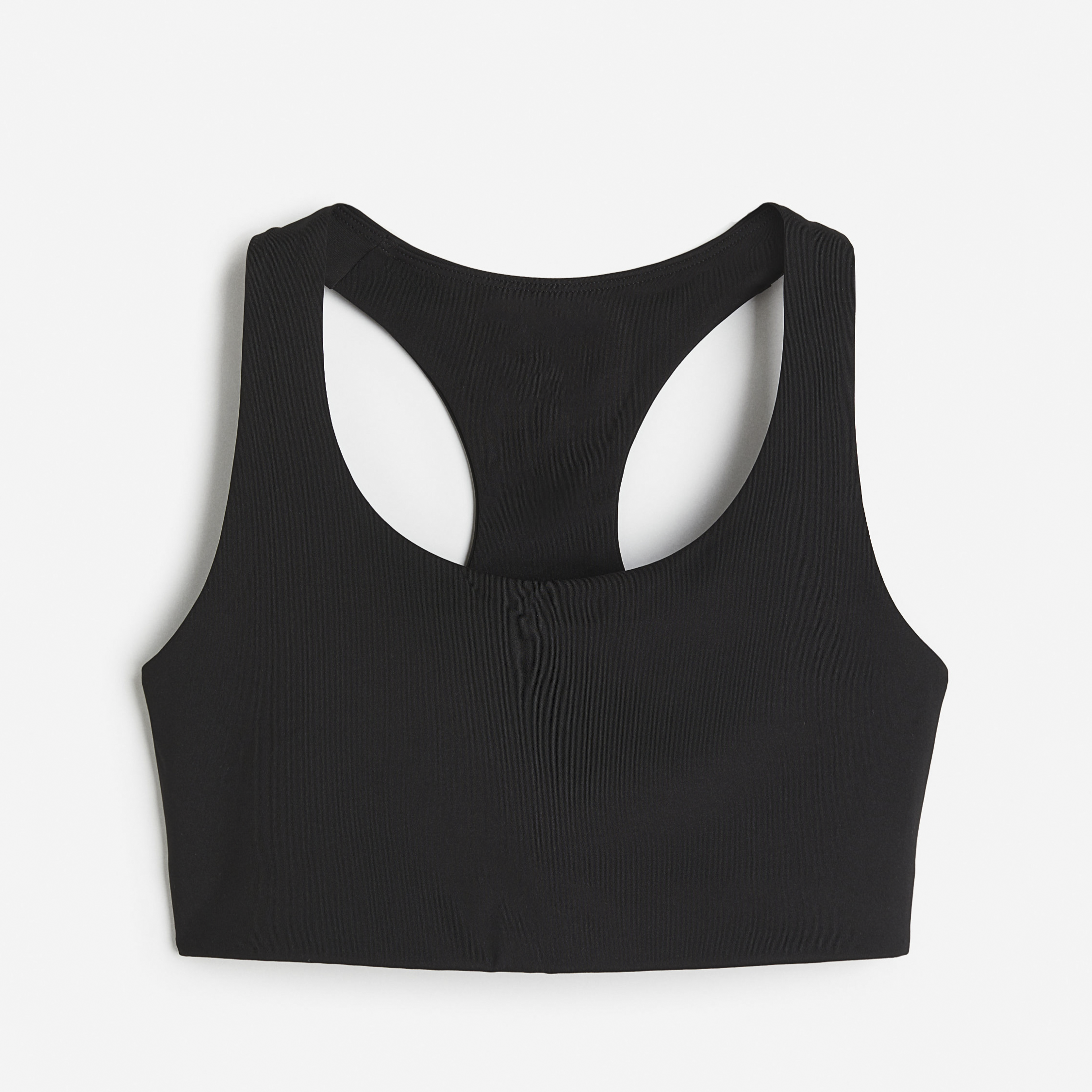 Curve Energy Longline Bra Medium Support