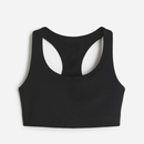 Curve Energy Longline Bra Medium Support