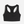 Load image into Gallery viewer, Curve Energy Longline Bra Medium Support
