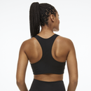 Curve Energy Longline Bra Medium Support