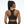 Load image into Gallery viewer, Curve Energy Longline Bra Medium Support
