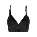 Second-Skin Confidence Bralette