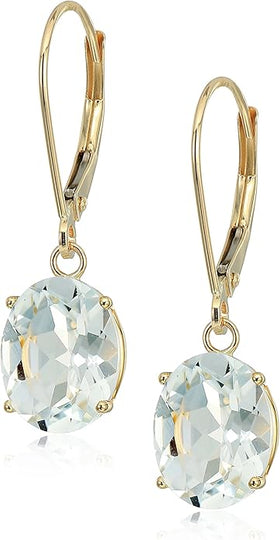Dangle Earrings