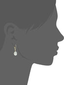 Dangle Earrings