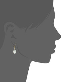Dangle Earrings