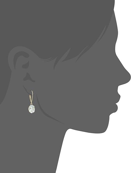 Dangle Earrings