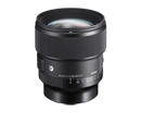 ProOptix VisionMaster 85mm f/1.2