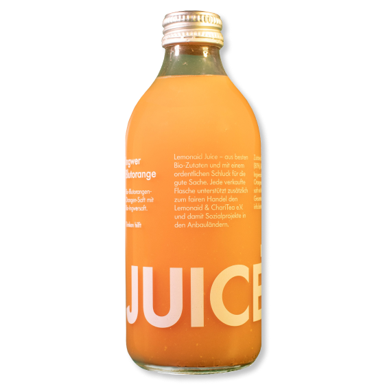 Pineapple Apple Mint