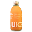 Pineapple Apple Mint