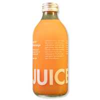 Pineapple Apple Mint