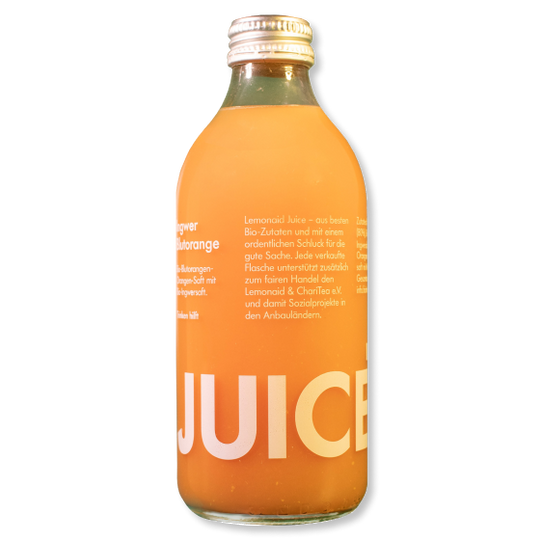 Pineapple Apple Mint