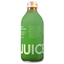 Coconut Fusion Juice