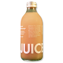 Coffee Flavored Juice