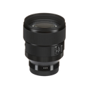 ProOptix VisionMaster 85mm f/1.2