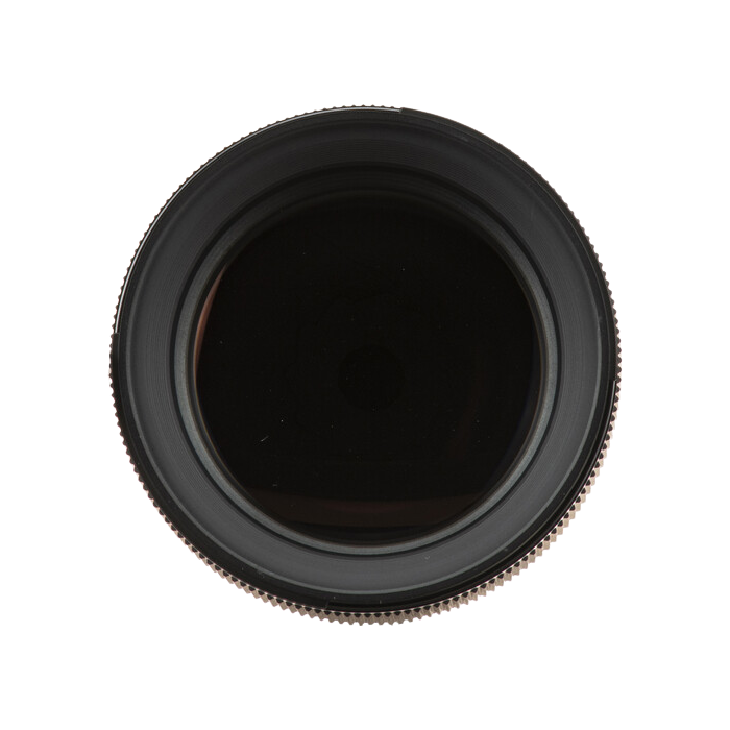 ProOptix VisionMaster 85mm f/1.2