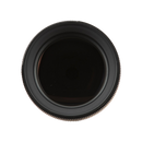 ProOptix VisionMaster 85mm f/1.2