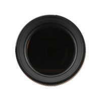 ProOptix VisionMaster 85mm f/1.2