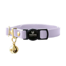 Stylish Cat Collar With Bell