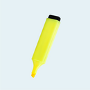 OmbreGlow Highlighter