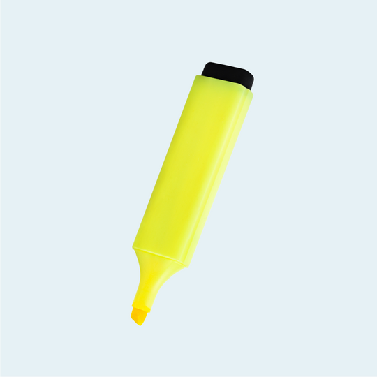 OmbreGlow Highlighter