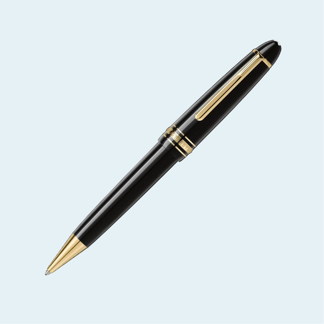 WriteOn