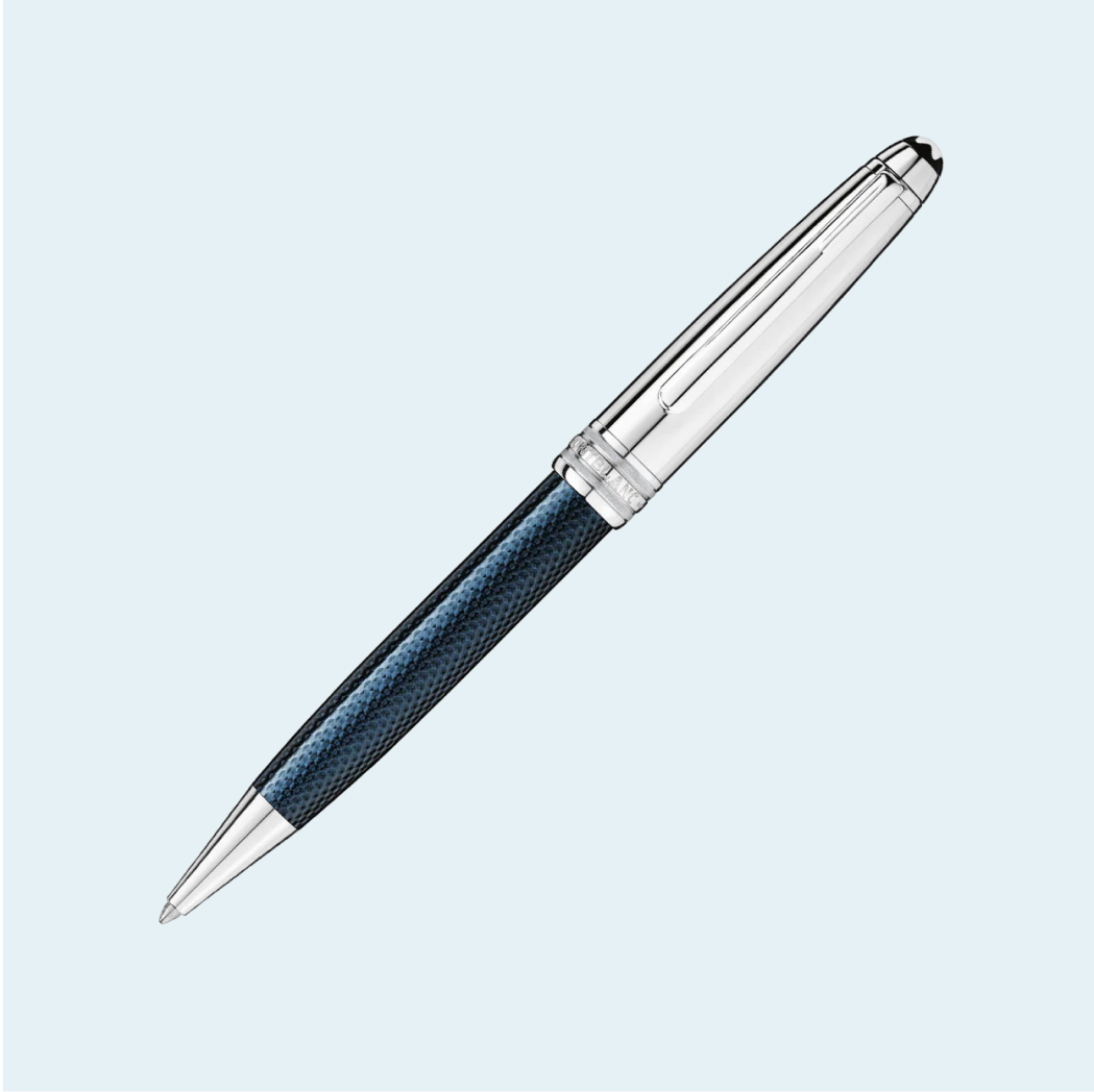 OmbreGlow Ballpoint Pen 0.7mm