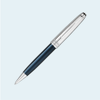 OmbreGlow Ballpoint Pen 0.7mm