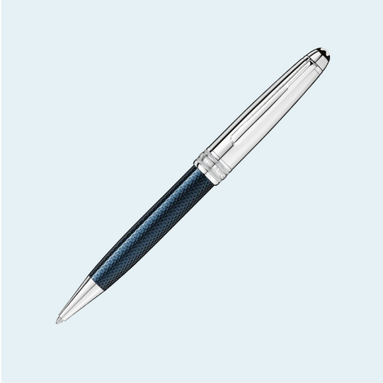 OmbreGlow Ballpoint Pen 0.7mm