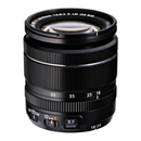 CapturePro 18-55mm Zoom Lens