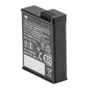 CapturePro Extra Battery Pack