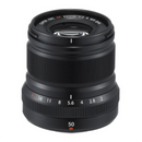 CapturePro 50mm Prime Lens