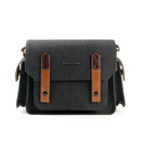 CapturePro Deluxe Camera Bag