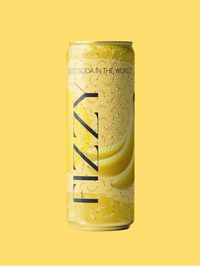Banana Cream