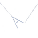 Sparkle necklace