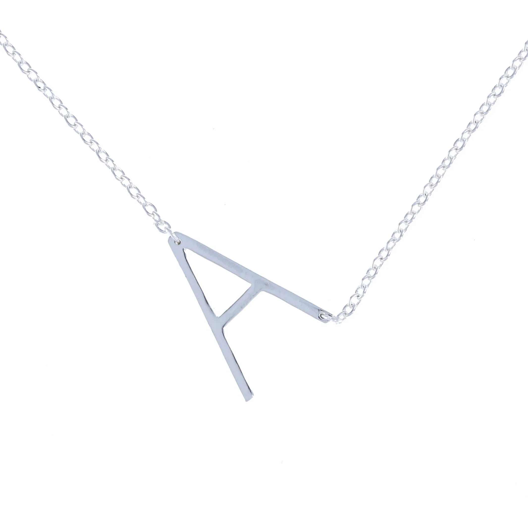 Sparkle necklace