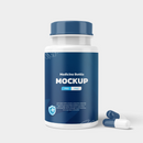 ElderMind: Memory & Clarity (Multivitamin)®