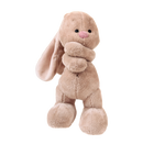 Plushie Aya Bunny