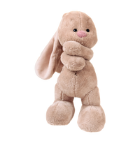 Plushie Aya Bunny