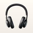 UltraSound Plus Headphones