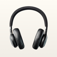 UltraSound Plus Headphones