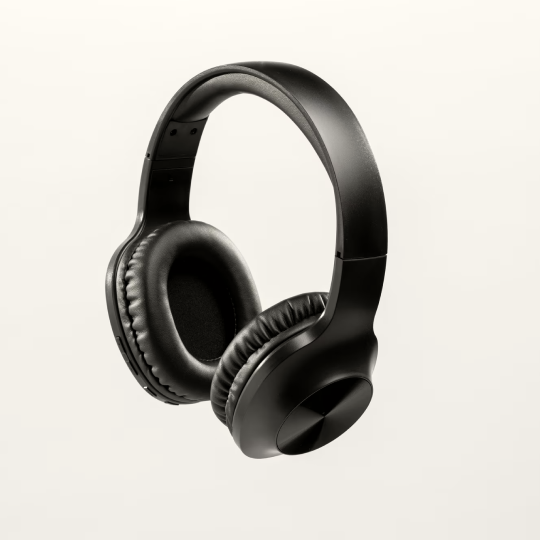 Bose headphone