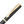 Load image into Gallery viewer, OmbreGlow Gel Pen Supper Ink 0.5mm
