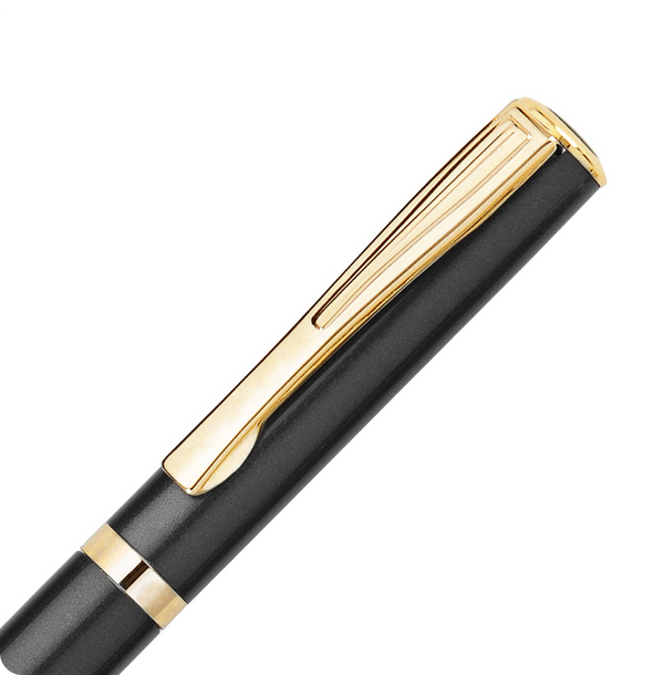 OmbreGlow Gel Pen Supper Ink 0.5mm