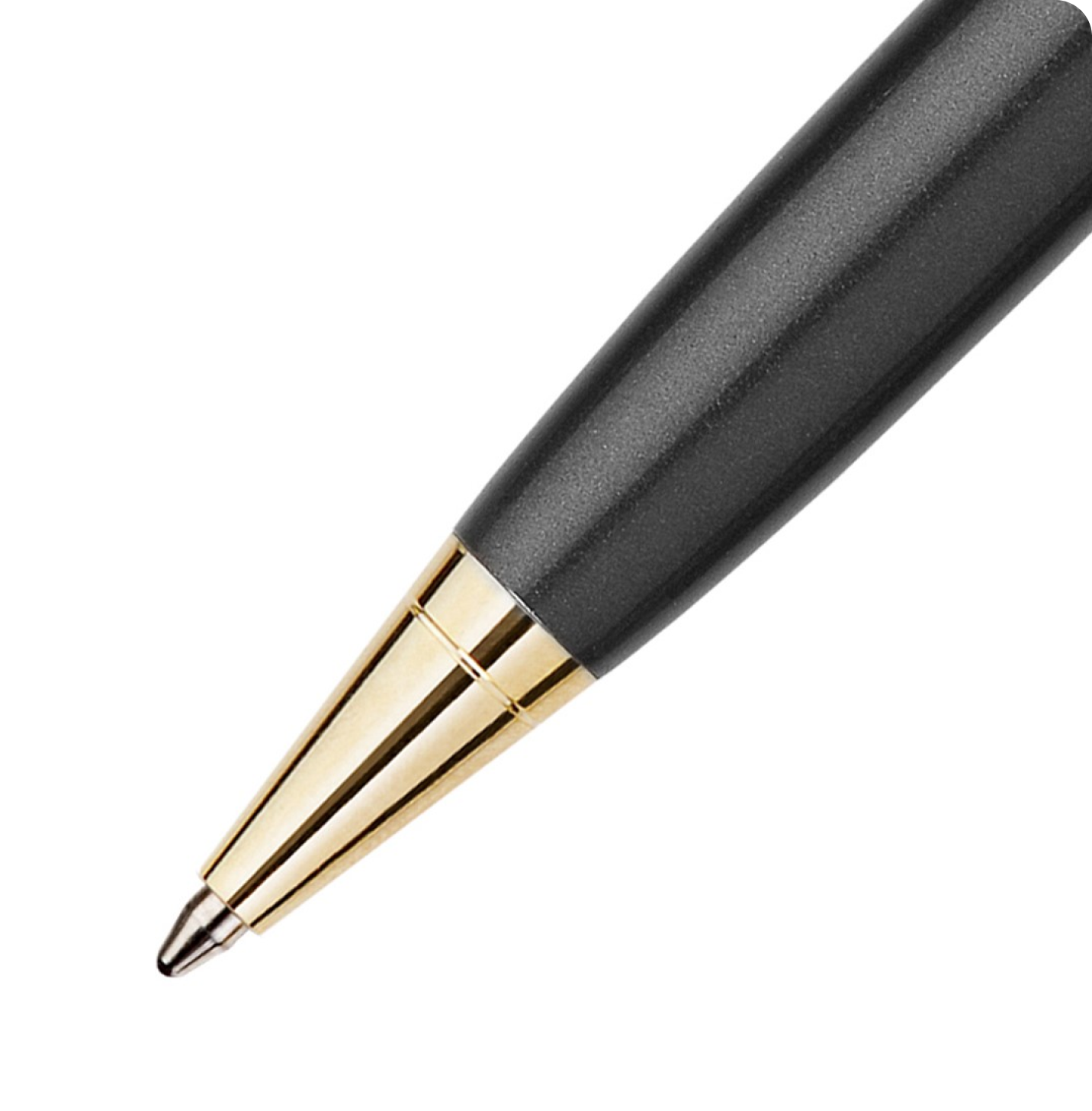 OmbreGlow Gel Pen Supper Ink 0.5mm