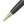 Load image into Gallery viewer, OmbreGlow Gel Pen Supper Ink 0.5mm
