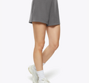 Double Layer High-Rise Short