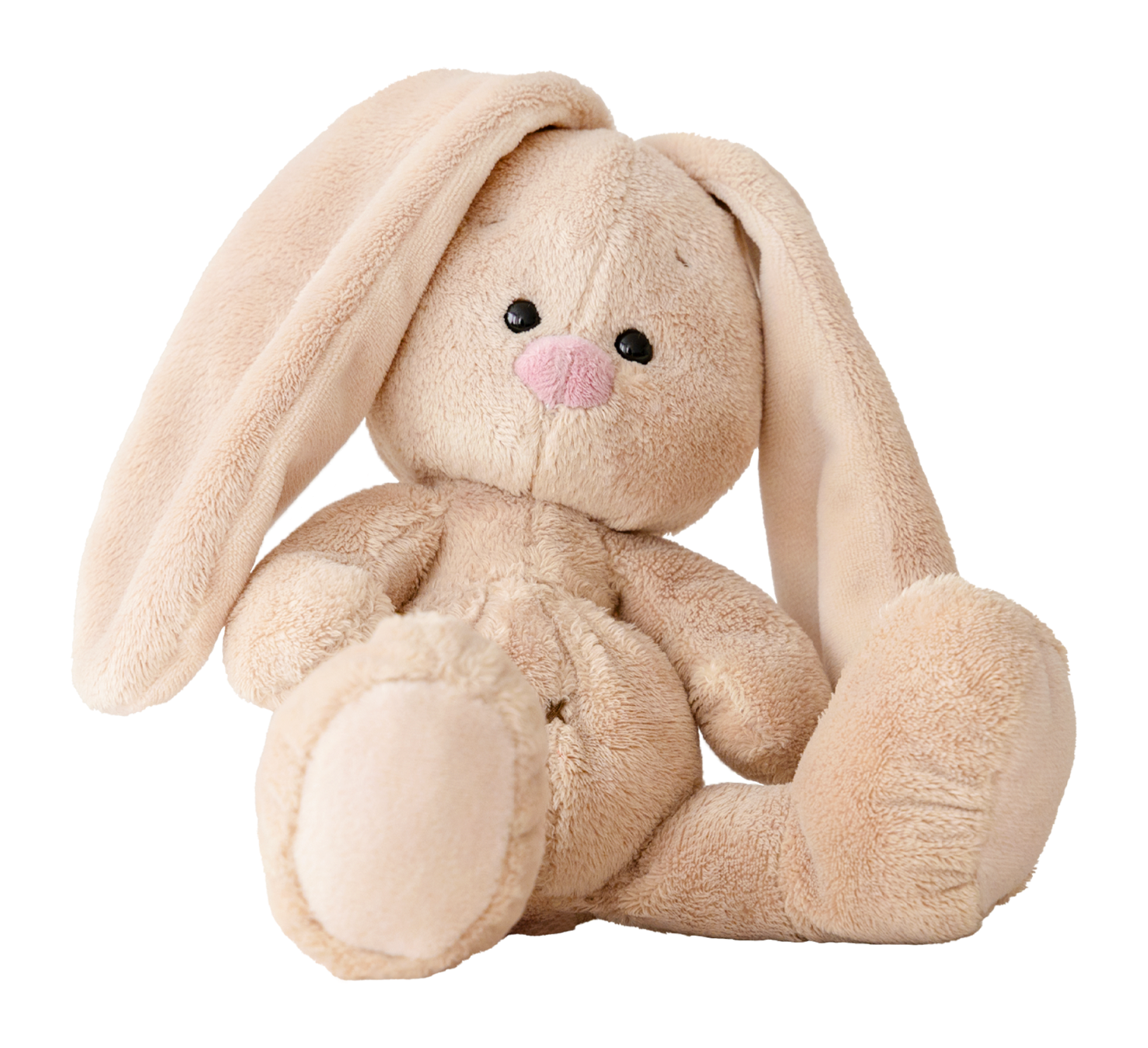 Plushie Aya Bunny