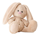 Plushie Aya Bunny