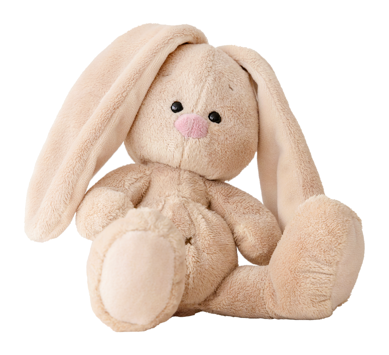 Plushie Aya Bunny